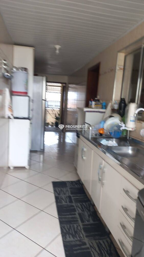 Cobertura, 3 quartos, 138 m² - Foto 1