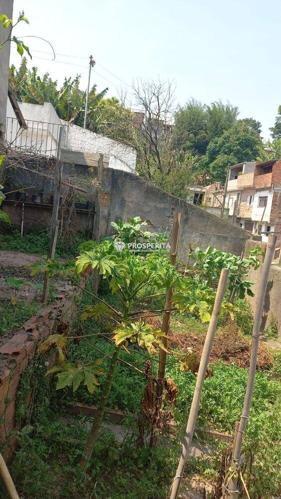 Cobertura, 3 quartos, 138 m² - Foto 4