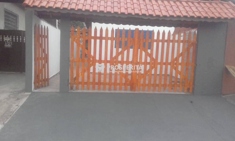 Casa, 2 quartos, 171 m² - Foto 4