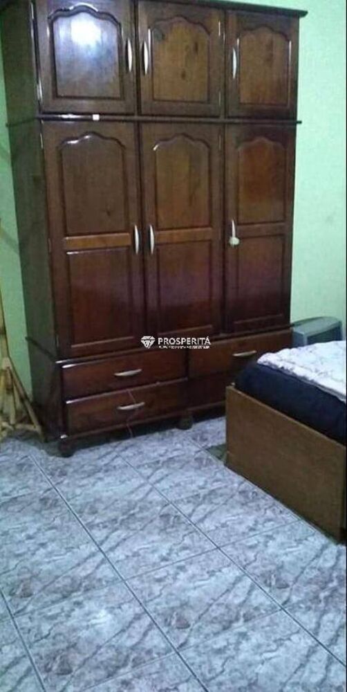 Casa, 2 quartos, 171 m² - Foto 3