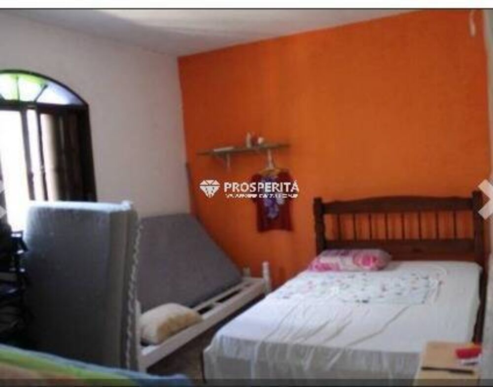 Casa à venda com 1 quarto, 527m² - Foto 4
