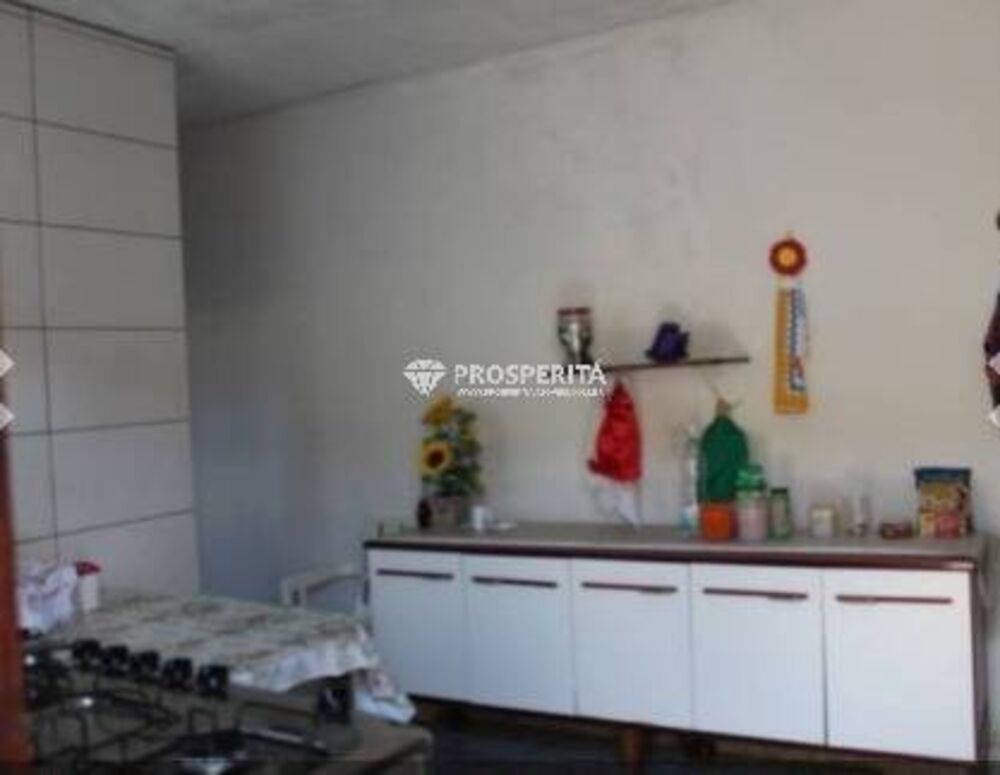 Casa à venda com 1 quarto, 527m² - Foto 1