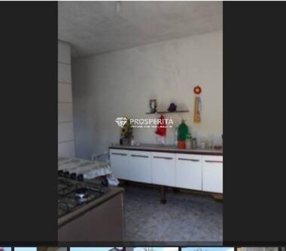 Casa à venda com 1 quarto, 527m² - Foto 3