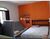 Casa, 1 quarto, 527 m² - Foto 4