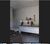 Casa, 1 quarto, 527 m² - Foto 3