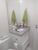 Apartamento, 3 quartos, 81 m² - Foto 6