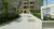 Apartamento, 3 quartos, 81 m² - Foto 8