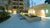 Apartamento, 3 quartos, 81 m² - Foto 1
