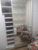 Apartamento, 3 quartos, 81 m² - Foto 4