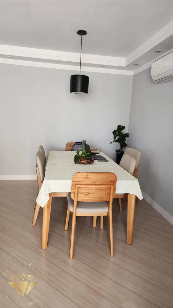 Apartamento, 3 quartos, 82 m² - Foto 8