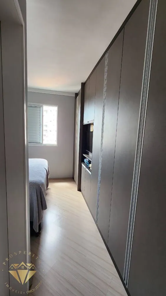 Apartamento, 3 quartos, 82 m² - Foto 3