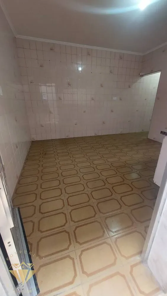 Casa, 3 quartos, 125 m² - Foto 4