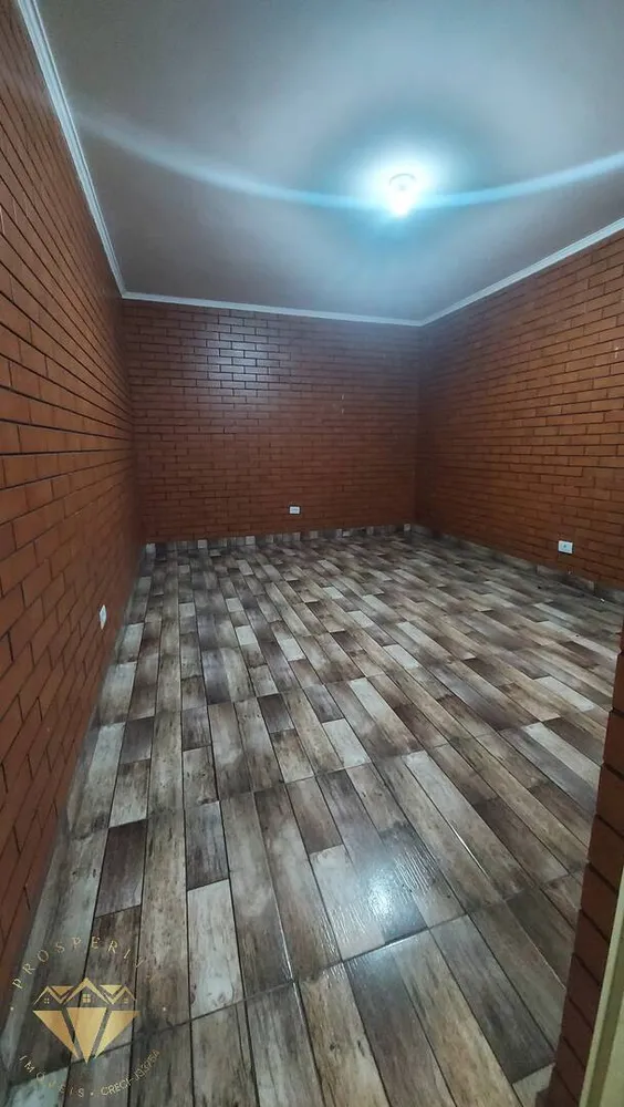 Casa, 3 quartos, 125 m² - Foto 8