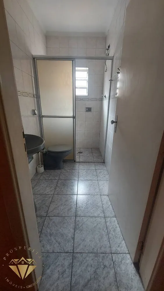 Casa, 3 quartos, 125 m² - Foto 1