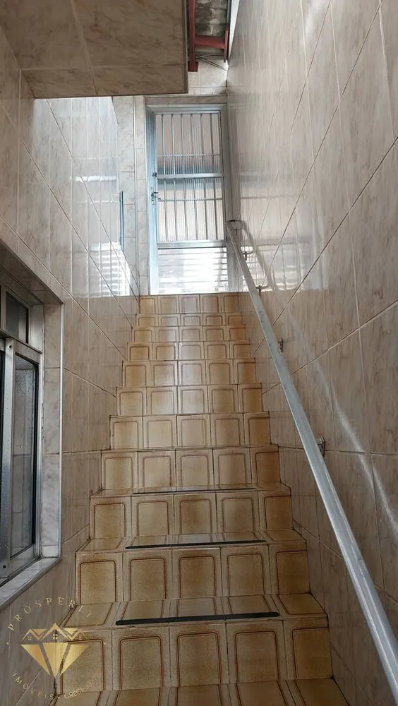Casa, 3 quartos, 125 m² - Foto 3