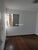 Apartamento, 2 quartos, 57 m² - Foto 3