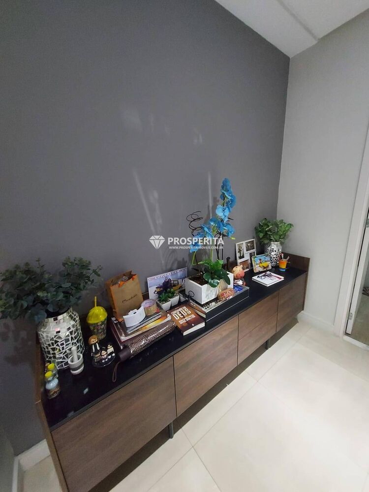 Apartamento à venda com 3 quartos, 78m² - Foto 2