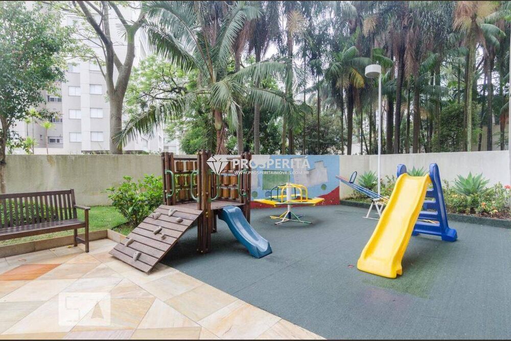 Apartamento à venda com 3 quartos, 78m² - Foto 6