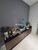 Apartamento, 3 quartos, 78 m² - Foto 2