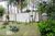 Apartamento, 3 quartos, 78 m² - Foto 5