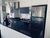 Apartamento, 65 m² - Foto 4