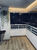 Apartamento, 65 m² - Foto 5