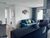 Apartamento, 65 m² - Foto 1