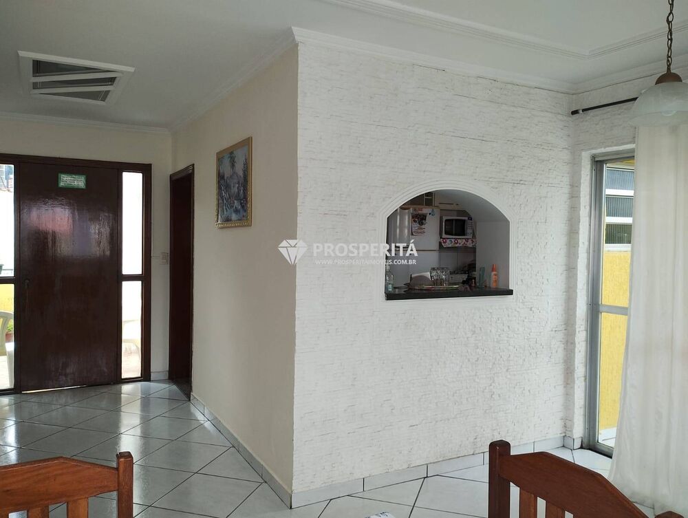 Casa, 3 quartos, 271 m² - Foto 4