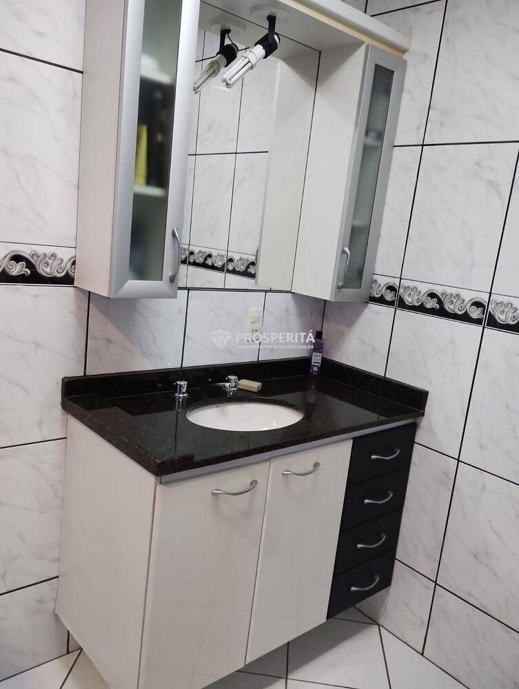 Casa, 3 quartos, 271 m² - Foto 3