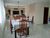 Casa, 3 quartos, 271 m² - Foto 2