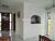 Casa, 3 quartos, 271 m² - Foto 3