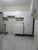 Sobrado, 4 quartos, 130 m² - Foto 4