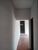 Casa, 4 quartos, 125 m² - Foto 1
