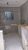 Sobrado, 4 quartos, 315 m² - Foto 3