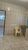 Casa, 4 quartos, 203 m² - Foto 4