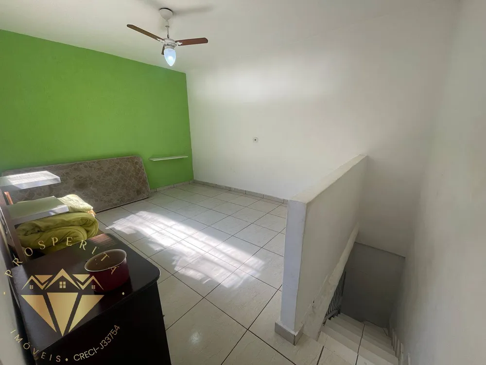 Casa, 3 quartos, 280 m² - Foto 2
