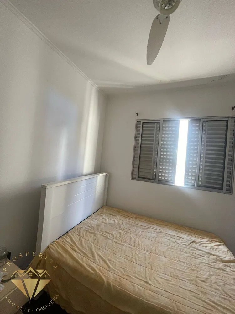 Casa, 3 quartos, 280 m² - Foto 3
