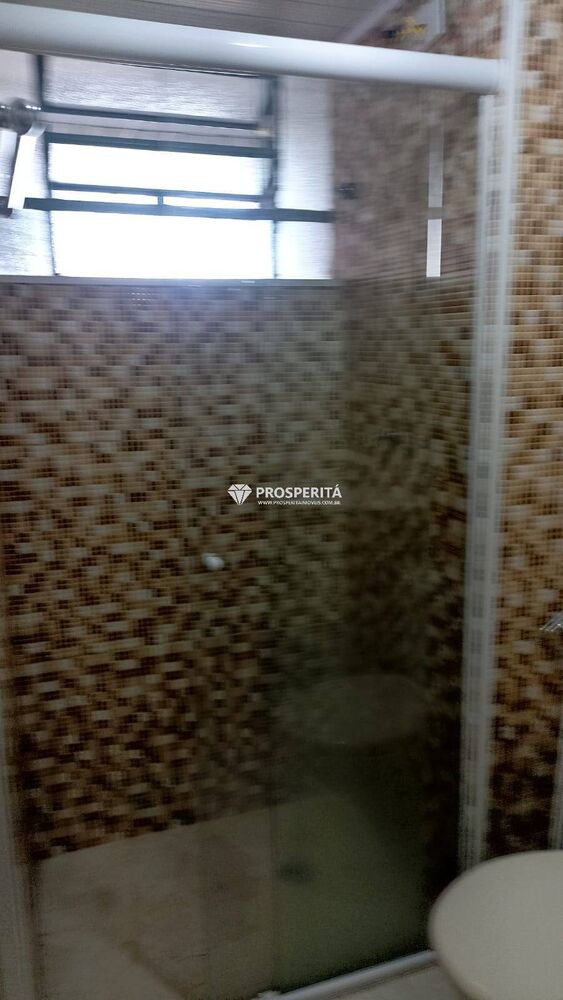 Apartamento à venda com 2 quartos, 54m² - Foto 2