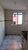 Apartamento, 2 quartos, 54 m² - Foto 3