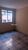 Apartamento, 2 quartos, 54 m² - Foto 4
