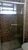 Apartamento, 2 quartos, 54 m² - Foto 2