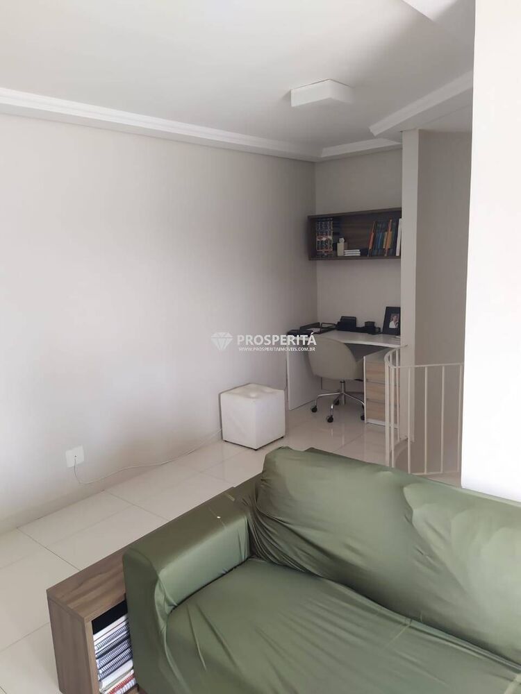 Cobertura à venda com 3 quartos, 136m² - Foto 4