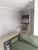 Cobertura, 3 quartos, 136 m² - Foto 4