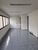 Sala-Conjunto, 30 m² - Foto 2