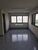 Sala-Conjunto, 30 m² - Foto 1