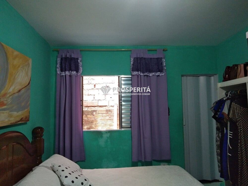 Casa, 4 quartos, 240 m² - Foto 4