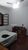 Casa, 2 quartos, 100 m² - Foto 2
