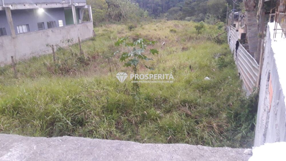 Terreno, 125 m² - Foto 8