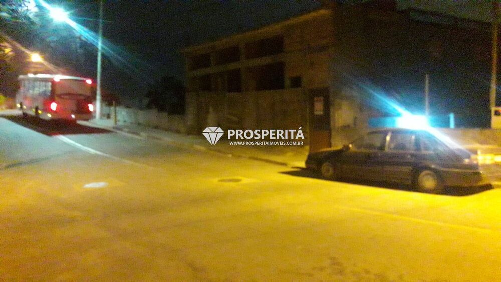 Terreno, 125 m² - Foto 3