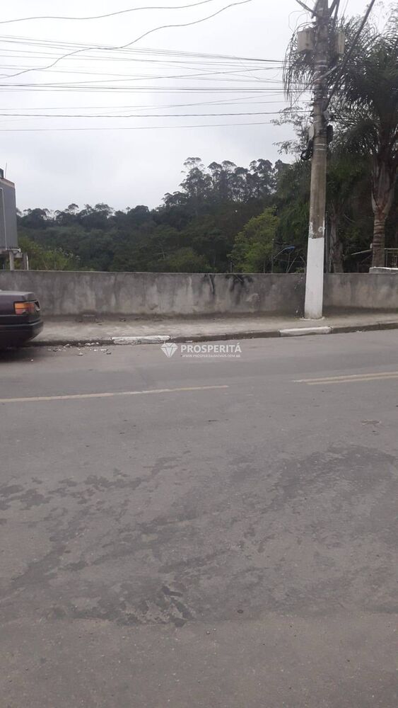 Terreno, 125 m² - Foto 6